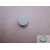 SCREW PLUG COVER TAIL DOOR