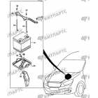 Storage battery